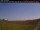 Webcam in Peterborough, 128.2 km entfernt