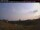Webcam in Peterborough, 51.9 mi away