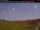 Webcam in Peterborough, 50.8 mi away