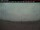 Webcam in Peterborough, 0 km