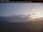 Webcam in Peterborough, 111.9 km