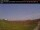 Webcam in Peterborough, 41.3 mi away