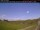 Webcam in Peterborough, 111.9 km entfernt