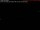 Webcam in Peterborough, 0 km entfernt