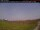 Webcam in Peterborough, 0 km entfernt