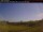 Webcam in Peterborough, 0 mi away