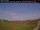 Webcam in Peterborough, 123.8 km