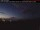 Webcam in Peterborough, 128.2 km entfernt