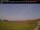 Webcam in Peterborough, 36.4 km entfernt