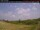 Webcam in Peterborough, 49.8 mi away