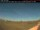 Webcam in Peterborough, 120 km