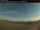 Webcam in Peterborough, 133.1 km