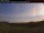 Webcam in Peterborough, 59 mi away