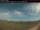 Webcam in Peterborough, 107.1 km