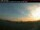 Webcam in Peterborough, 36.4 km