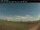 Webcam in Peterborough, 192.2 km entfernt