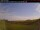 Webcam in Peterborough, 152.9 km