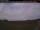 Webcam in Peterborough, 51.6 mi away