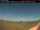 Webcam in Peterborough, 199.9 km