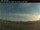 Webcam in Peterborough, 55.4 km