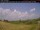 Webcam in Peterborough, 60.9 mi away