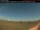 Webcam in Peterborough, 192.2 km