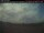 Webcam in Peterborough, 55.4 km