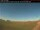 Webcam in Peterborough, 124 km