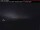 Webcam in Peterborough, 49.6 mi away