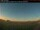 Webcam in Peterborough, 124 km