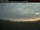 Webcam in Peterborough, 128.7 km