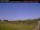 Webcam in Peterborough, 111.9 km entfernt