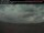 Webcam in Peterborough, 129.2 km