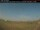 Webcam in Peterborough, 129.2 km