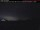 Webcam in Peterborough, 107.1 km