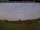 Webcam in Peterborough, 107.1 km