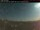Webcam in Peterborough, 162.6 km