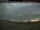 Webcam in Peterborough, 41.3 mi away