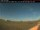 Webcam in Peterborough, 124 km entfernt