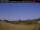 Webcam in Peterborough, 37.2 mi away
