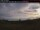 Webcam in Peterborough, 128.7 km
