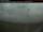 Webcam in Peterborough, 0 km entfernt