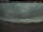 Webcam in Peterborough, 111.9 km