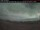 Webcam in Peterborough, 49.5 mi away