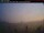 Webcam in Peterborough, 43.2 mi away