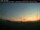 Webcam in Peterborough, 111.9 km