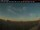 Webcam in Peterborough, 59 mi away
