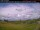 Webcam in Peterborough, 107.1 km entfernt