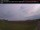 Webcam in Peterborough, 128.7 km entfernt