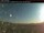 Webcam in Peterborough, 105.5 km